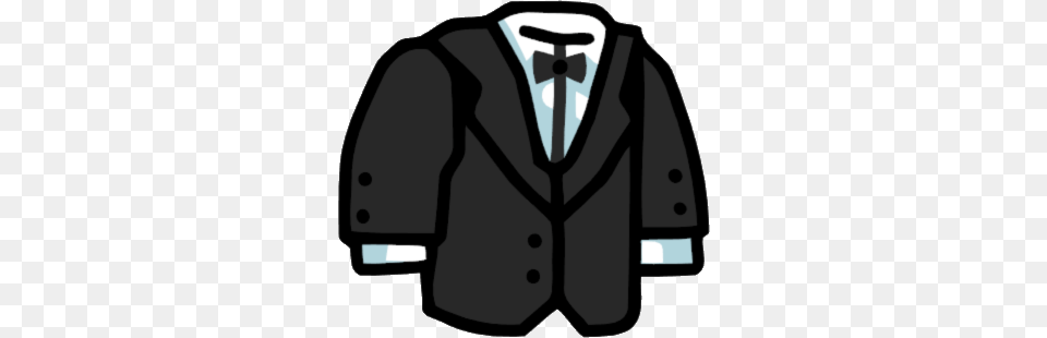 Tuxedo Transparent Tuxedo Images, Accessories, Tie, Suit, Jacket Png Image