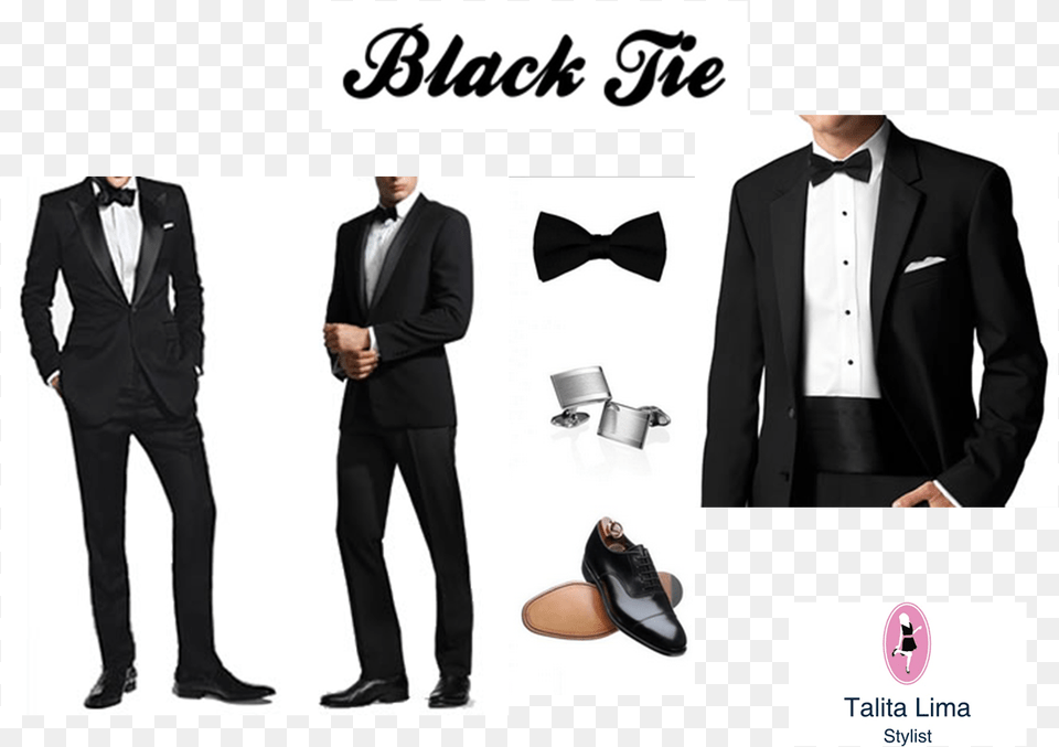 Tuxedo Tuxedo, Accessories, Tie, Suit, Formal Wear Free Transparent Png