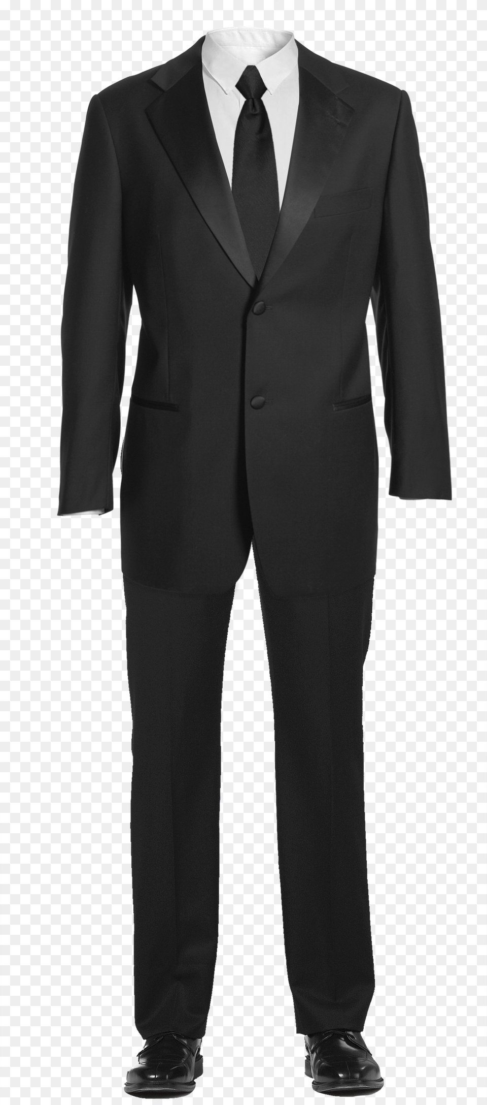 Tuxedo Tuxedo, Clothing, Suit, Formal Wear, Tie Free Transparent Png
