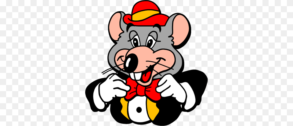 Tuxvector Chuck E Cheese Tux, Baby, Person Png Image