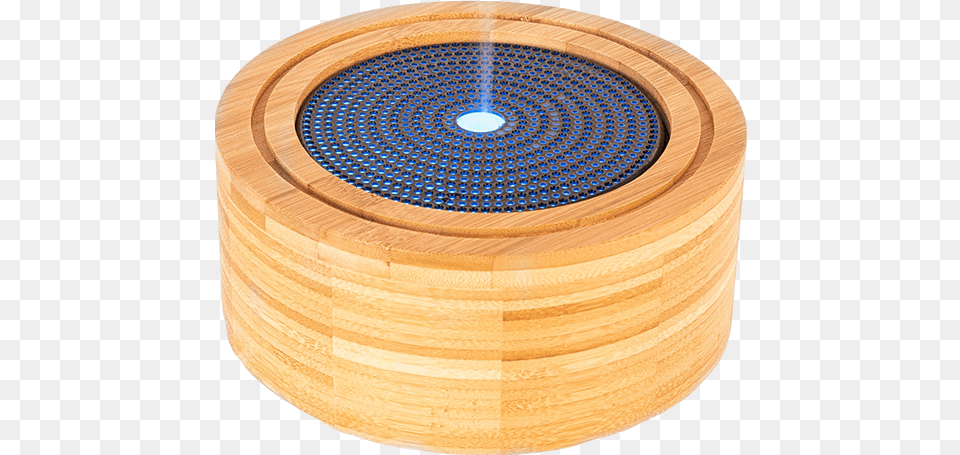 Tuyago Circle, Electronics, Speaker, Wood, Furniture Png Image