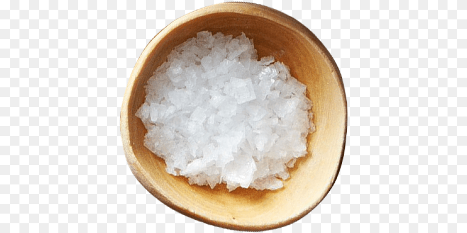 Tuz White Rice, Food, Sugar, Mineral, Crystal Free Transparent Png
