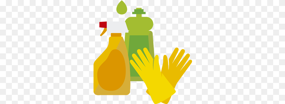 Tuzonamarket Limpieza Limpieza Del Hogar, Cleaning, Person, Beverage, Juice Free Png