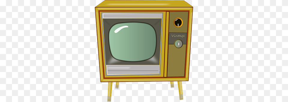 Tv Computer Hardware, Electronics, Hardware, Monitor Png Image
