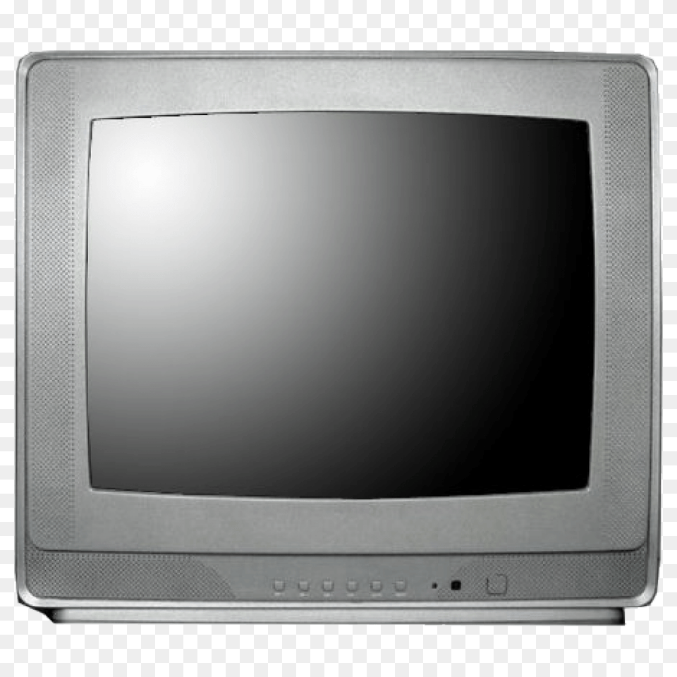 Tv, Computer Hardware, Electronics, Hardware, Monitor Png Image