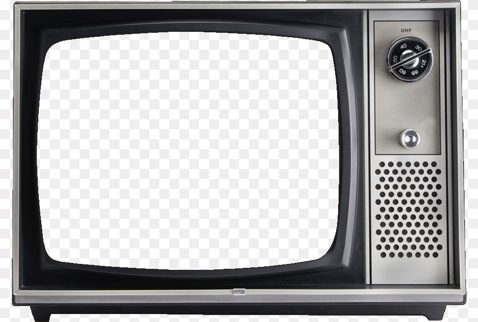 Tv, Screen, Monitor, Hardware, Electronics Png