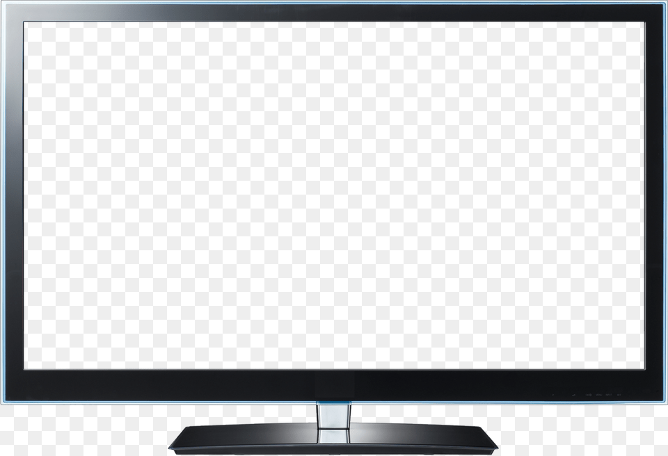 Tv, Computer Hardware, Electronics, Hardware, Monitor Free Transparent Png