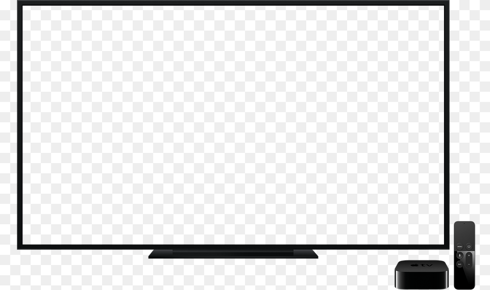 Tv, Electronics, Screen, White Board, Projection Screen Free Transparent Png