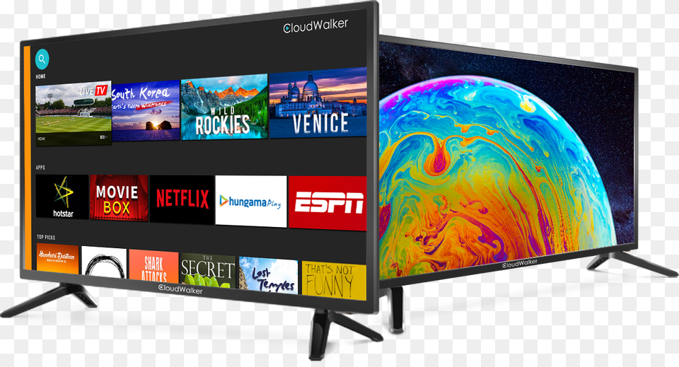 Tv, Computer Hardware, Electronics, Hardware, Monitor Free Png Download