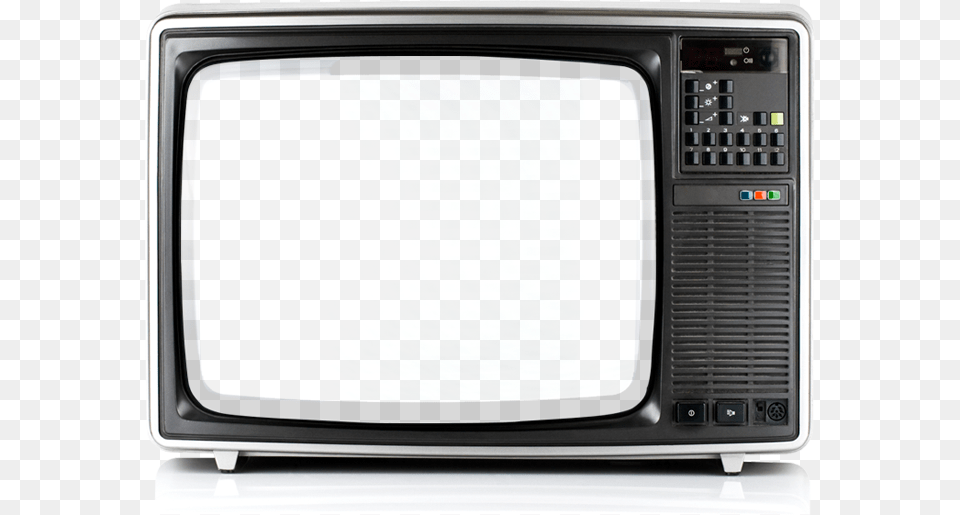 Tv, Computer Hardware, Electronics, Hardware, Monitor Free Png Download