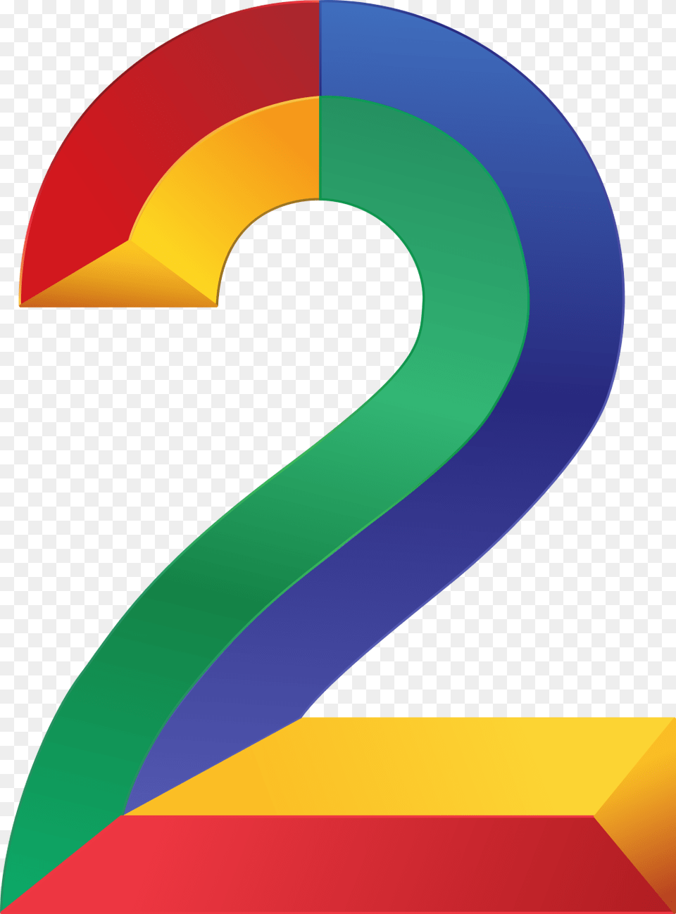 Tv 2 Norge, Number, Symbol, Text Free Transparent Png