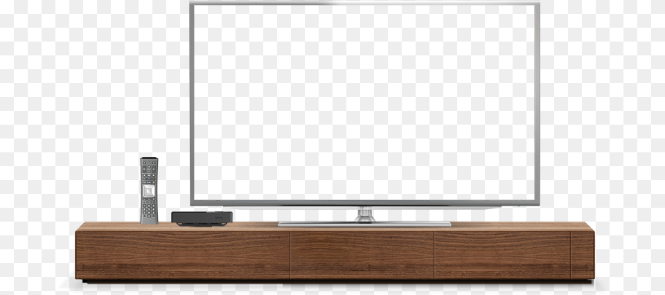 Tv, Computer Hardware, Electronics, Hardware, Monitor Free Transparent Png