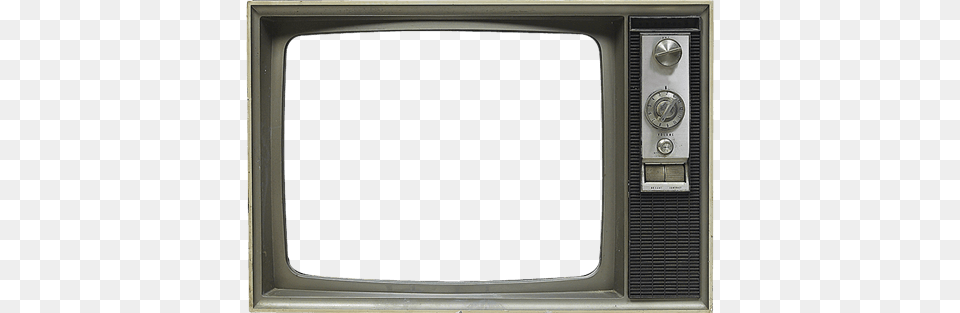 Tv, Appliance, Screen, Oven, Monitor Png