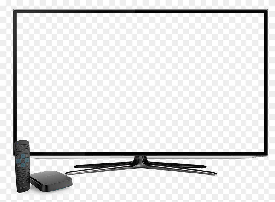 Tv, Computer Hardware, Electronics, Hardware, Monitor Png Image