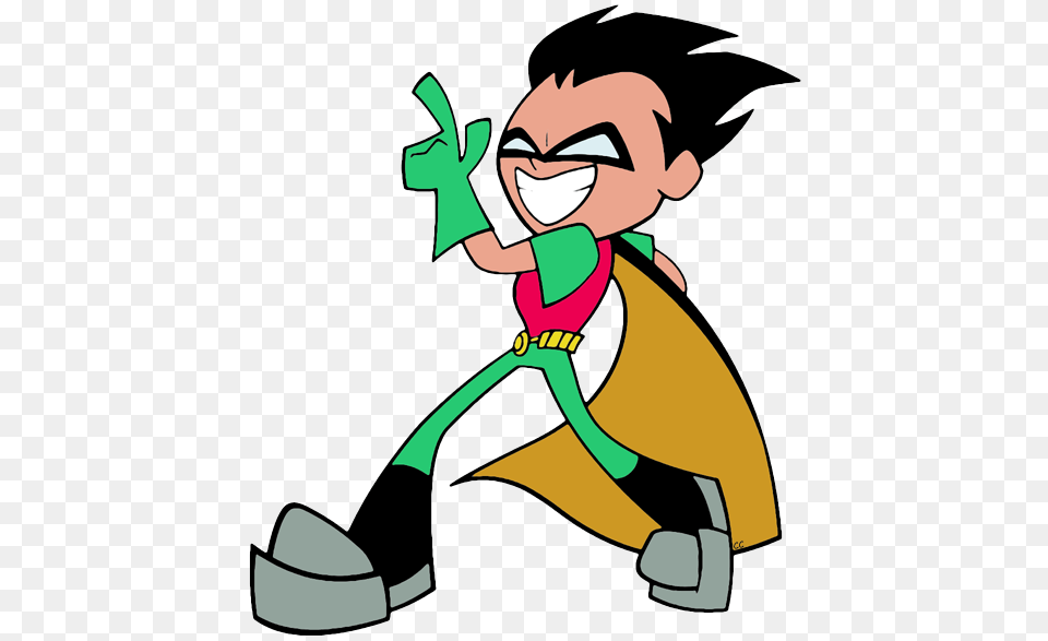 Tv, Cartoon, Cleaning, Person, Baby Png Image