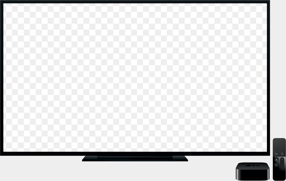 Tv, Electronics, Screen, White Board, Projection Screen Png
