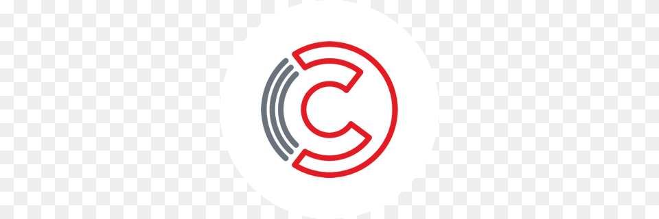 Tv, Symbol Png