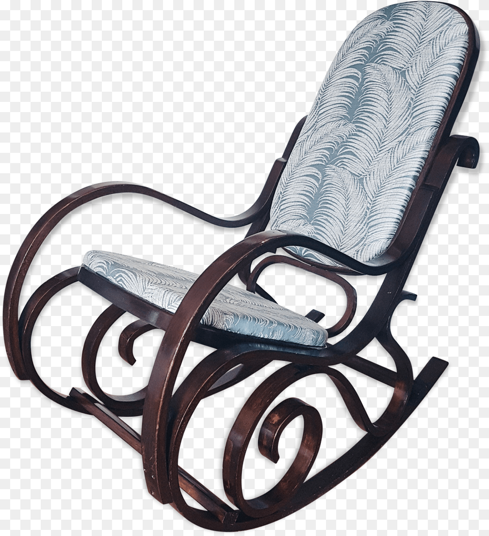 Tv, Chair, Furniture, Rocking Chair Free Png Download