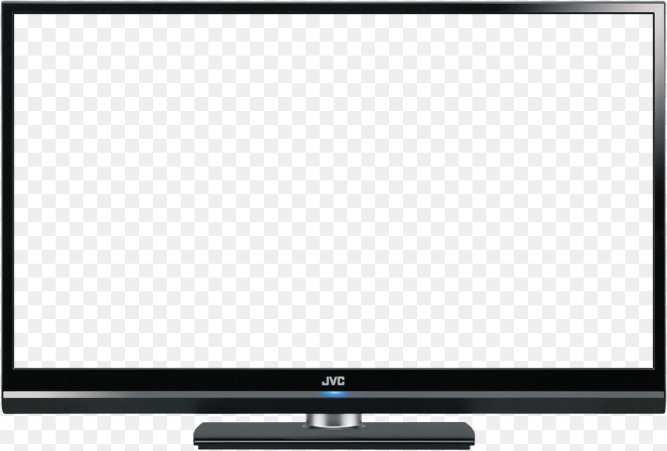 Tv, Computer Hardware, Electronics, Hardware, Monitor Free Png