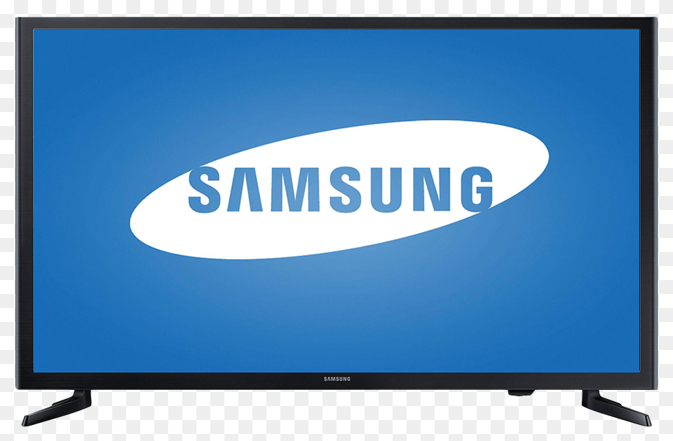 Tv, Computer Hardware, Electronics, Hardware, Monitor Png