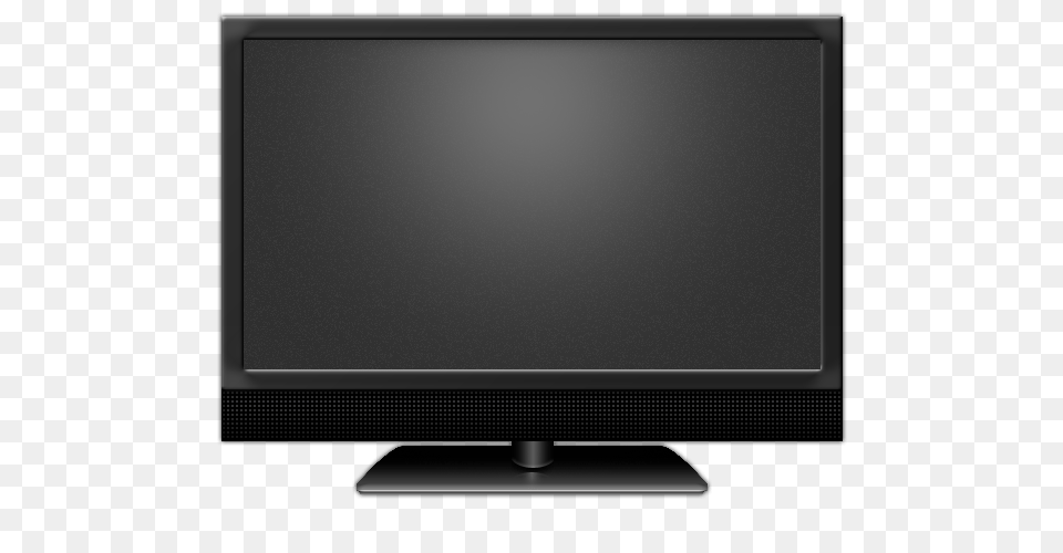 Tv, Computer Hardware, Electronics, Hardware, Monitor Png Image