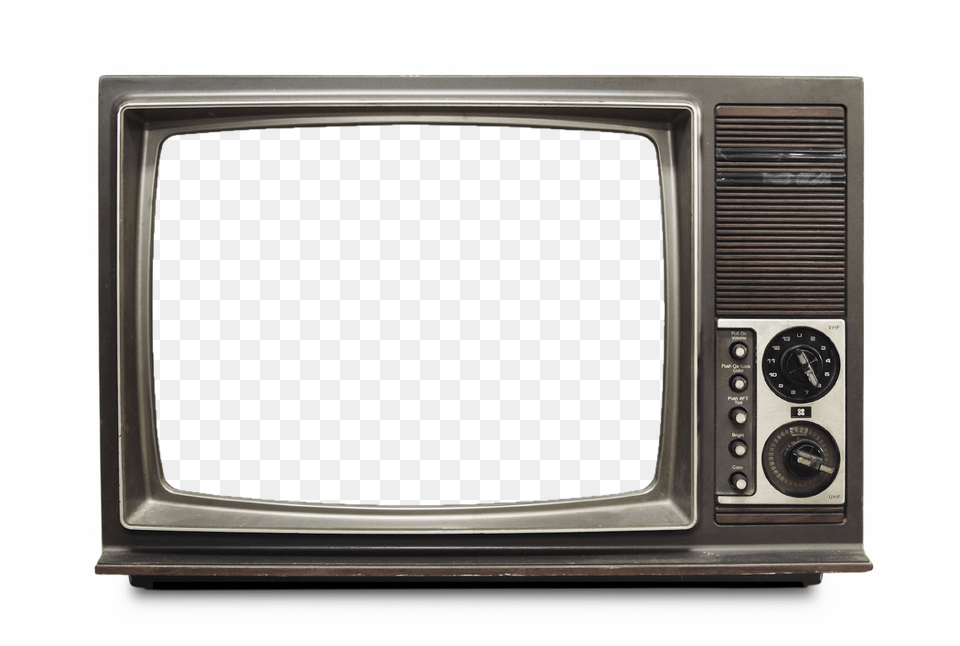 Tv, Screen, Monitor, Hardware, Electronics Png