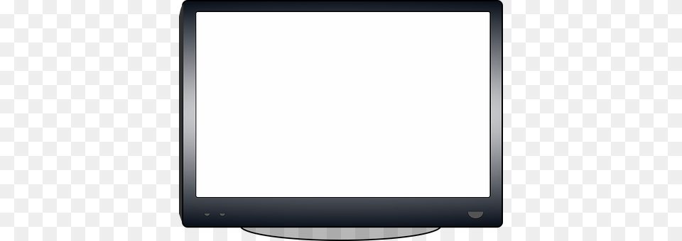 Tv Electronics, Screen, White Board, Computer Hardware Png Image