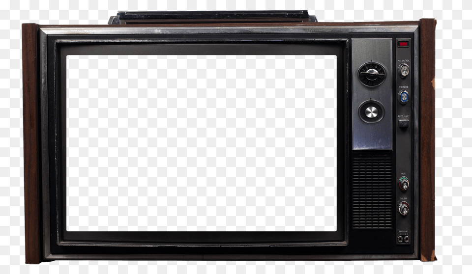 Tv, Screen, Monitor, Hardware, Electronics Png