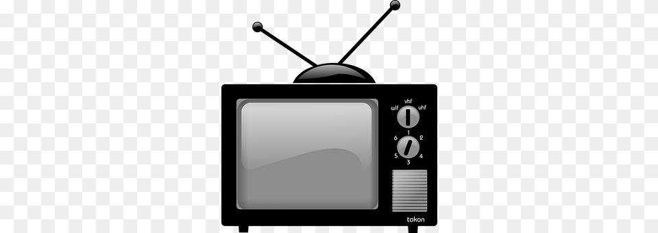 Tv Appliance, Oven, Microwave, Electrical Device Png Image