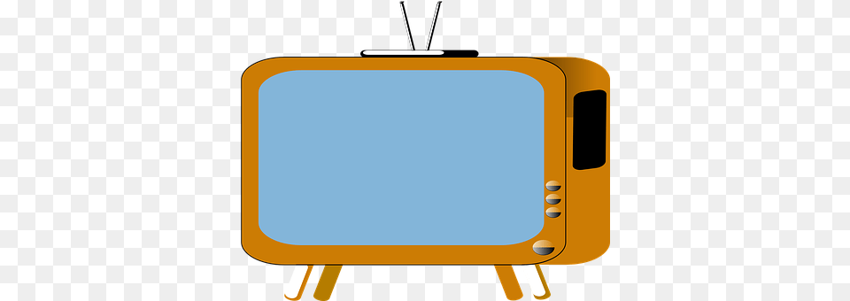 Tv Computer Hardware, Electronics, Hardware, Monitor Png Image