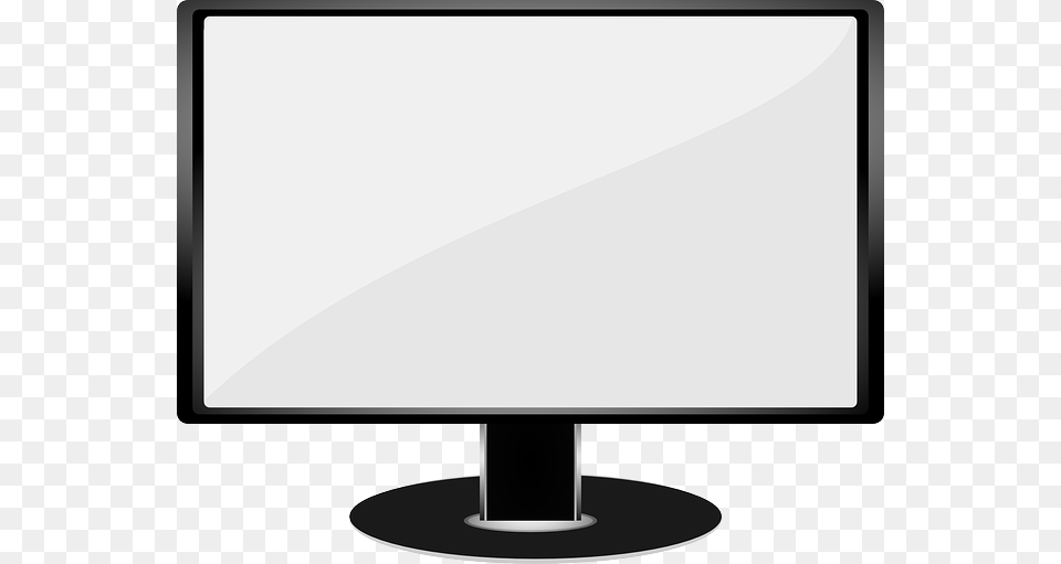 Tv, Computer Hardware, Electronics, Hardware, Monitor Free Transparent Png