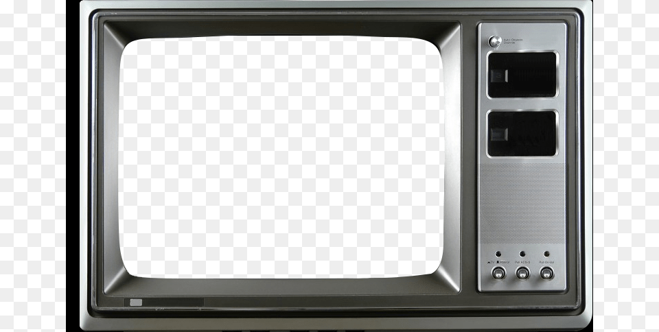 Tv, Screen, Monitor, Hardware, Electronics Png Image