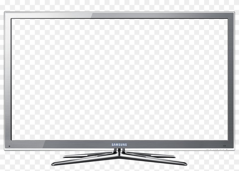 Tv, Computer Hardware, Electronics, Hardware, Monitor Png