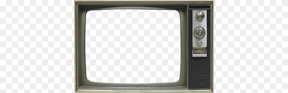 Tv, Screen, Monitor, Hardware, Electronics Png Image