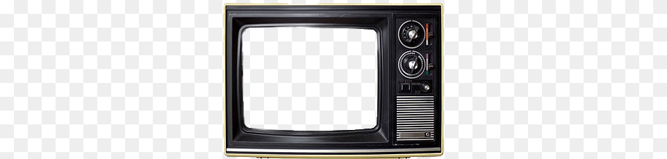 Tv, Screen, Monitor, Hardware, Electronics Png Image