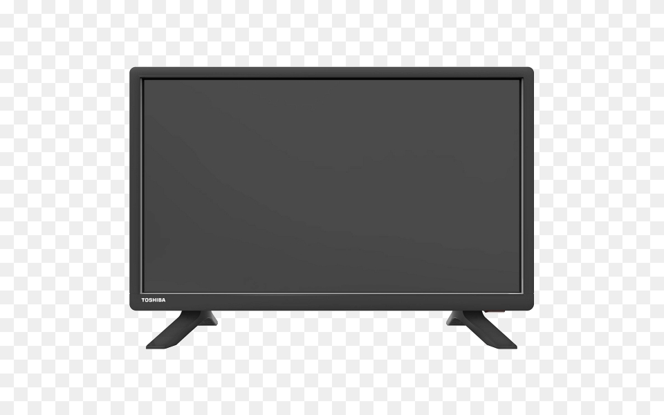 Tv, Computer Hardware, Electronics, Hardware, Monitor Free Png