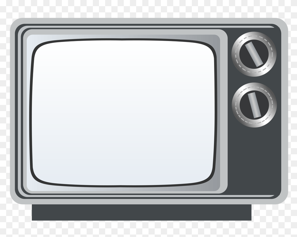 Tv, Computer Hardware, Electronics, Hardware, Monitor Png Image