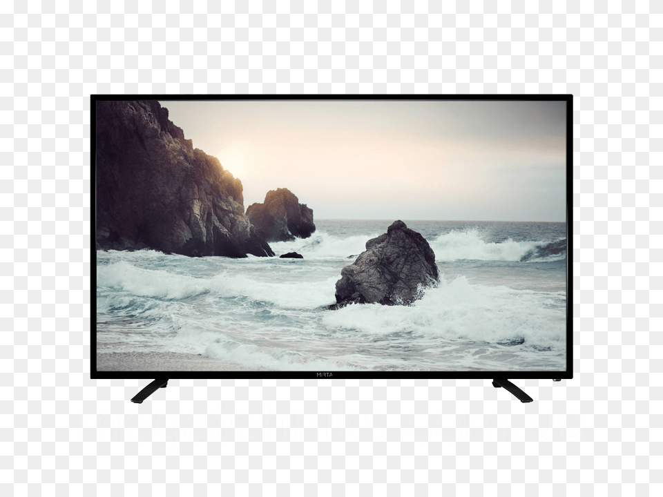 Tv, Water, Nature, Outdoors, Sea Free Png