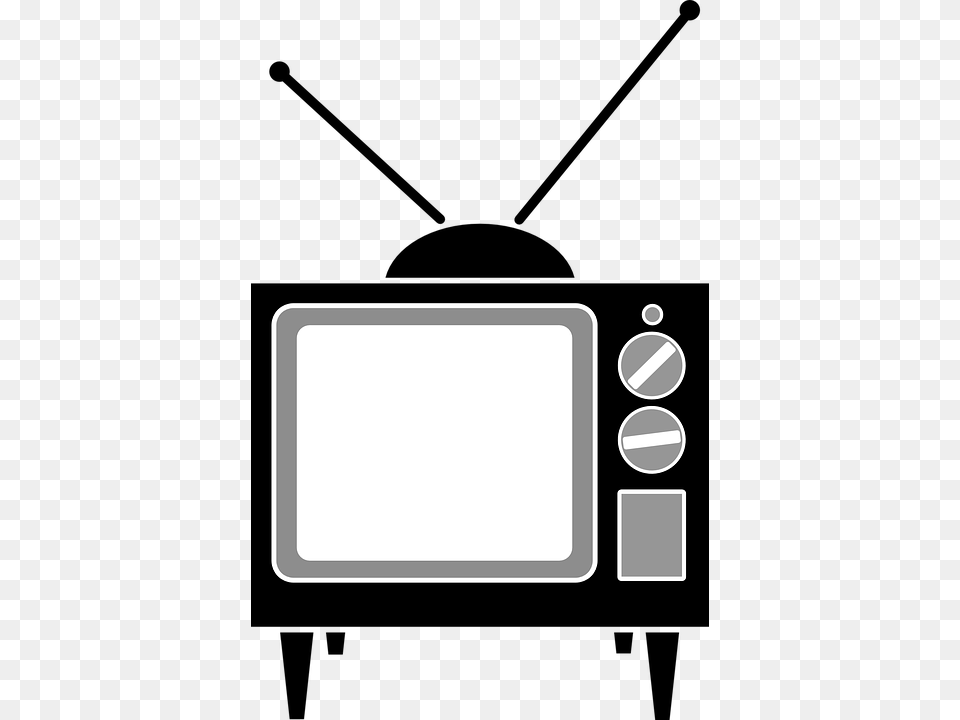 Tv, White Board, Computer, Electronics Free Transparent Png