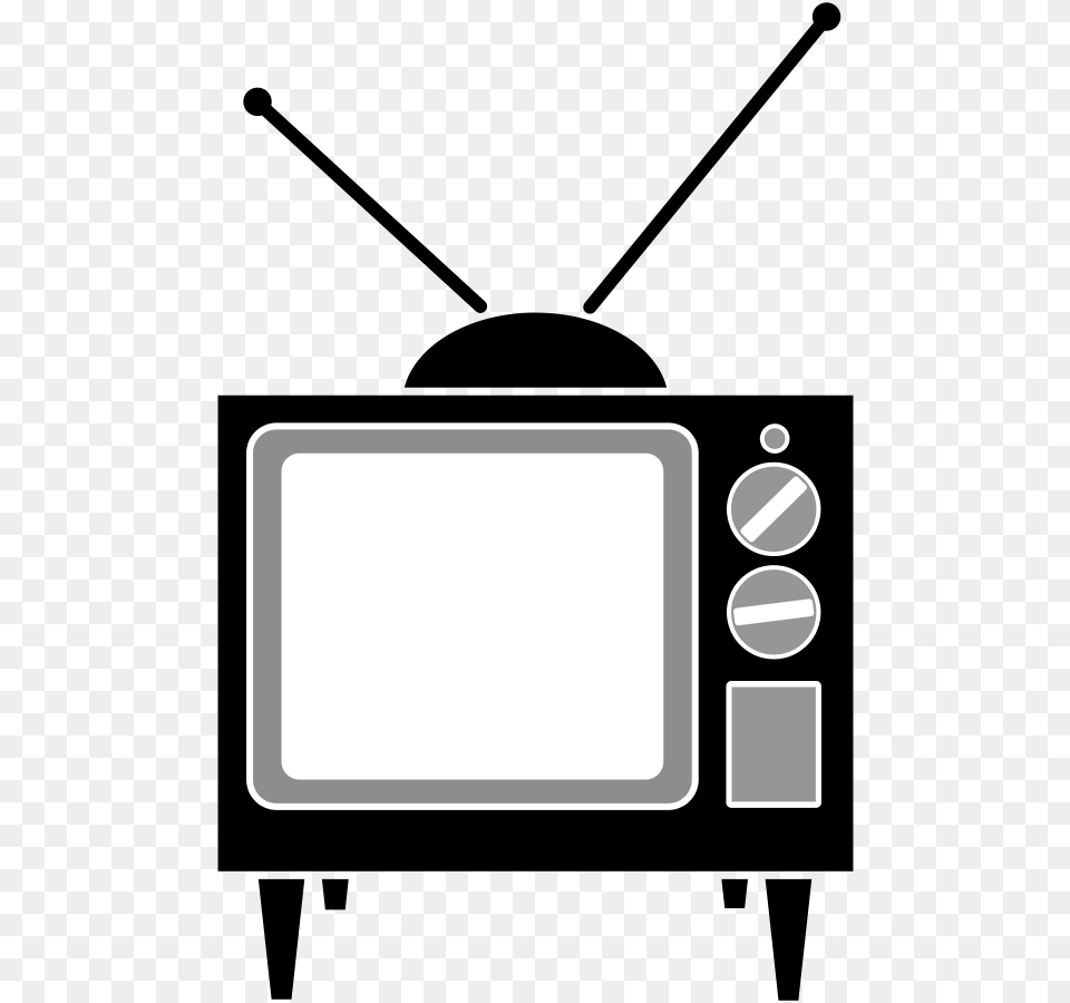 Tv All, White Board, Electronics Free Png Download