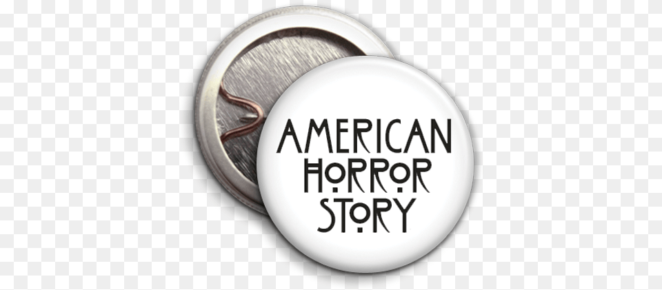 Tv American Horror Story Logo American Horror Story Logo, Disk Png Image