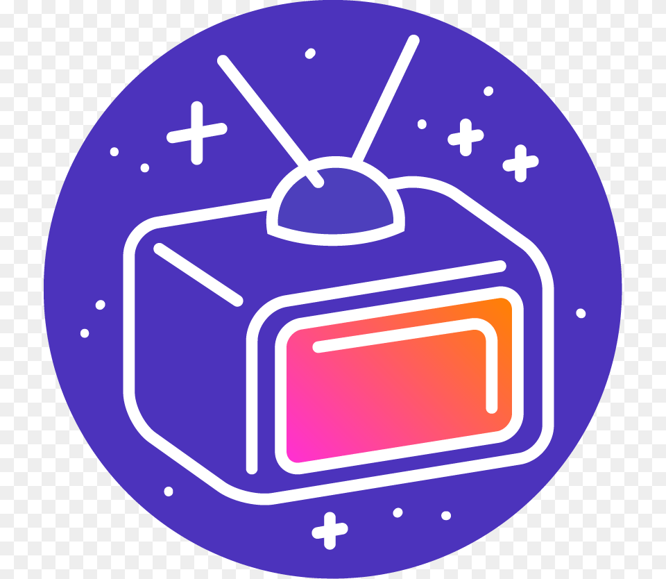 Tv Amp Movies Ffentlich Bestellter Und Vereidigter Sachverstndiger Free Transparent Png