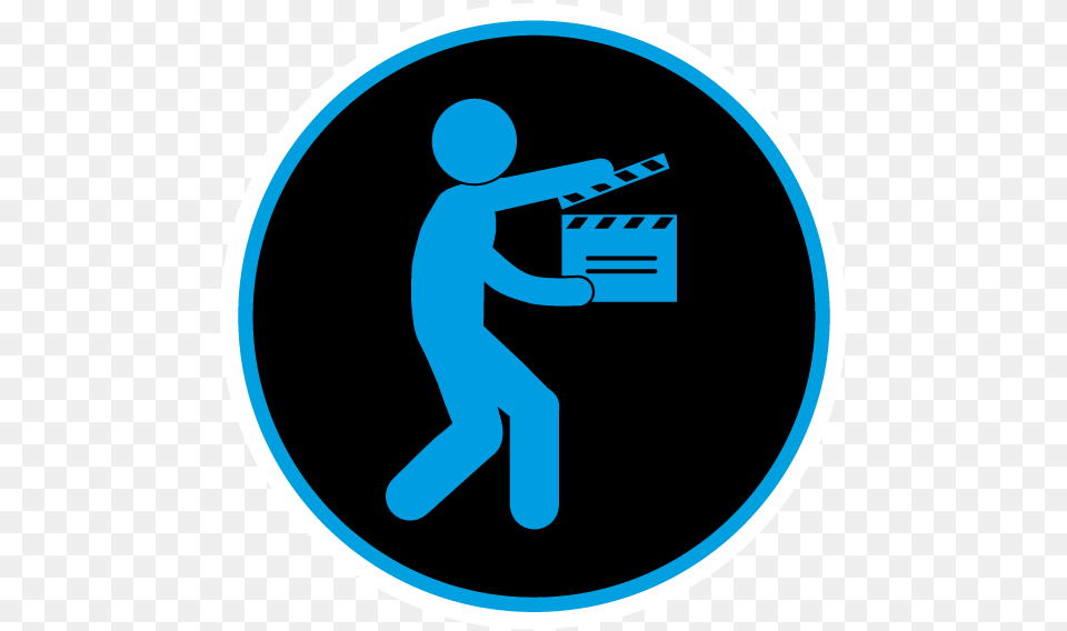 Tv And Film Granby Zoo, Box, Cardboard, Carton, Package Free Transparent Png