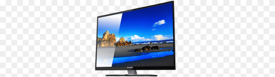 Tv And Home Entertainment, Computer Hardware, Electronics, Hardware, Monitor Png Image