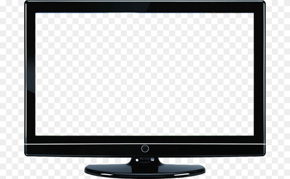 Tv Background, Computer Hardware, Electronics, Hardware, Monitor Png Image