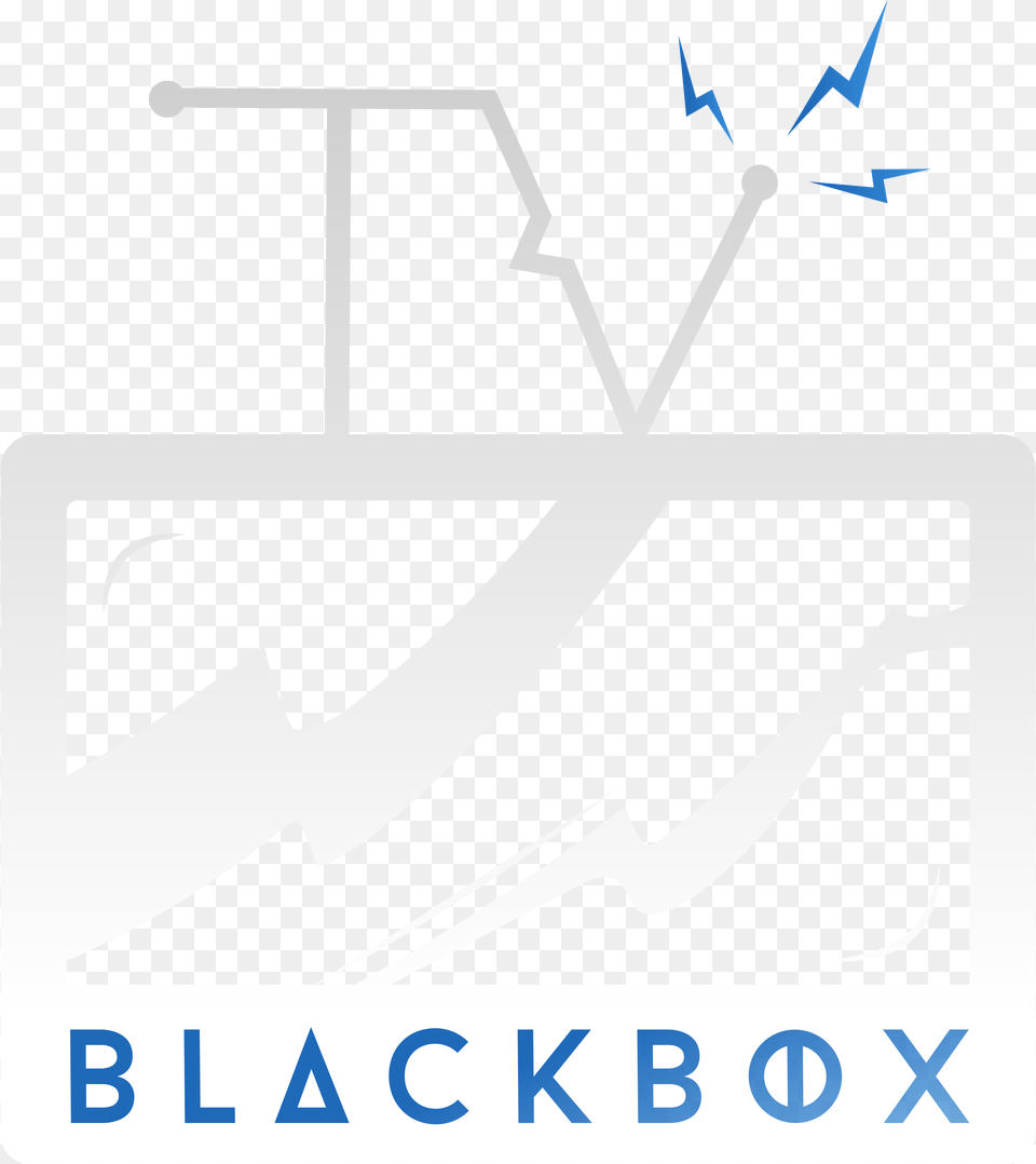 Tv Blackbox Television, Smoke Pipe, Electronics, Hardware, Transportation Free Png