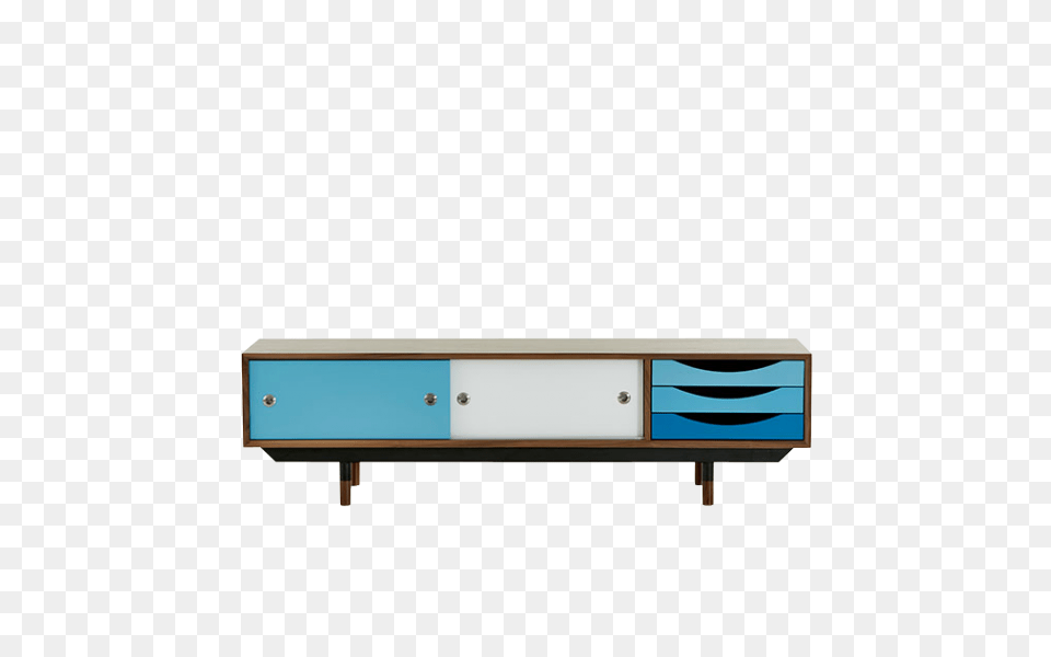 Tv Cabinet Image Portable Network Graphics, Furniture, Sideboard, Drawer, Dresser Png