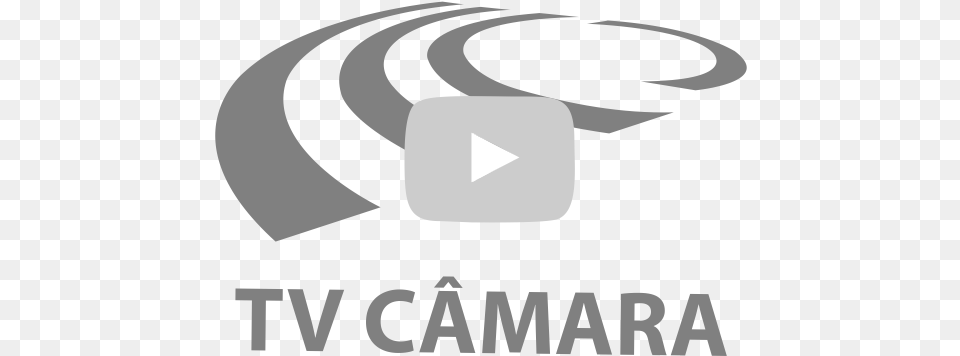 Tv Camarapng Vertical, Logo, Car, Transportation, Vehicle Free Png Download
