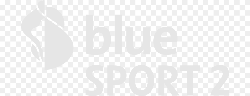 Tv Channel Listings Blue Sport 2 Ch Language, Text Png