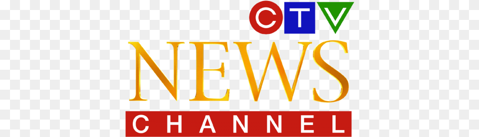 Tv Channel Logos Ctv News, Text, License Plate, Transportation, Vehicle Png